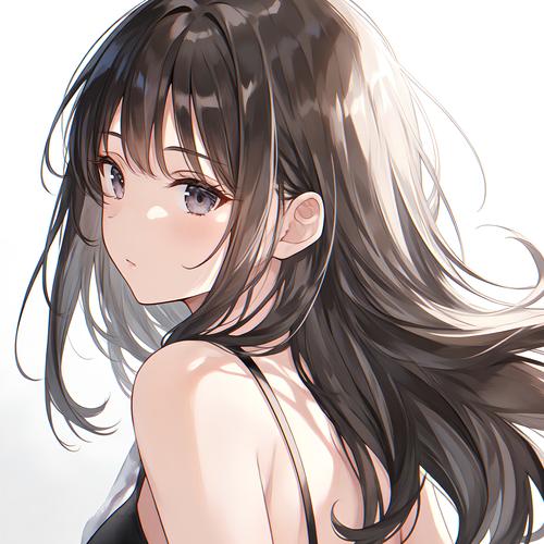 色婷婷综合久久中文字幕秘 国产成人免费网站不卡|自偷自拍亚洲综合精品第一页|欧美视频日韩视频欧美高清视频|亚洲AⅤ天堂无码专区在线|久草中文在线观看|熟女av蜜臀一区二区三区多人|日韩熟妇人妻精品少妇综合网|外宾杭州探古韵新貌 看见科技文化新活力